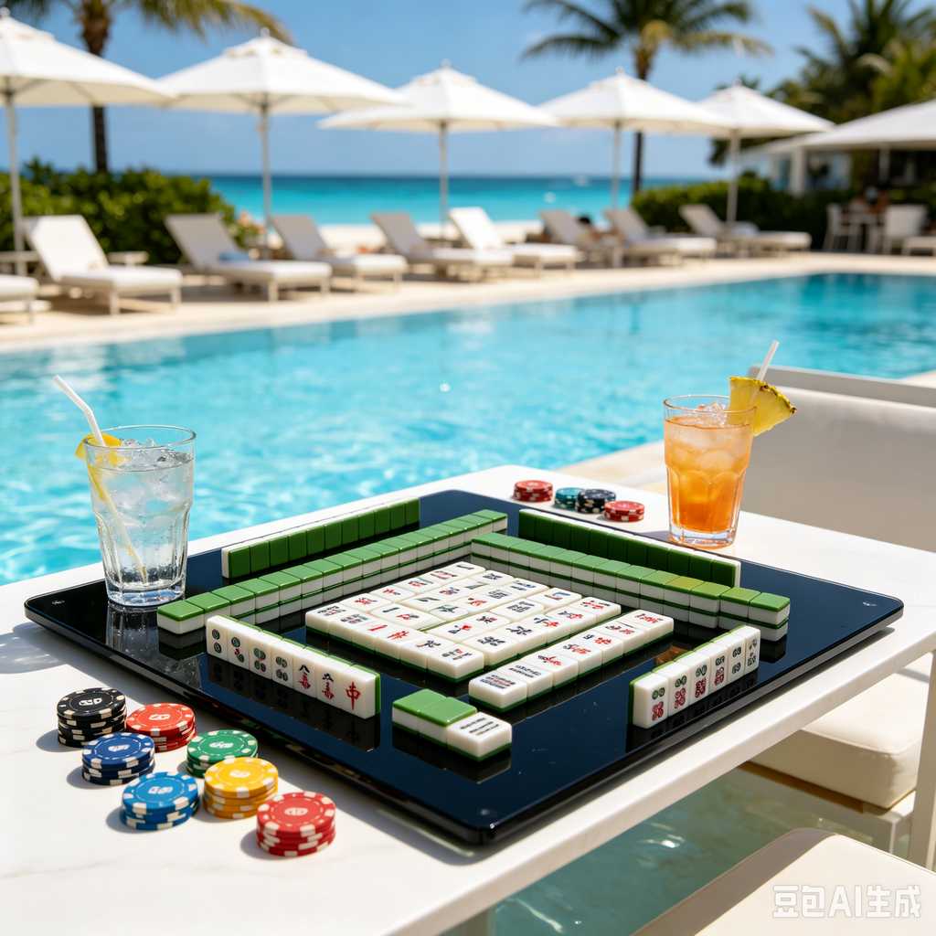 chinese mahjong tiles for sale