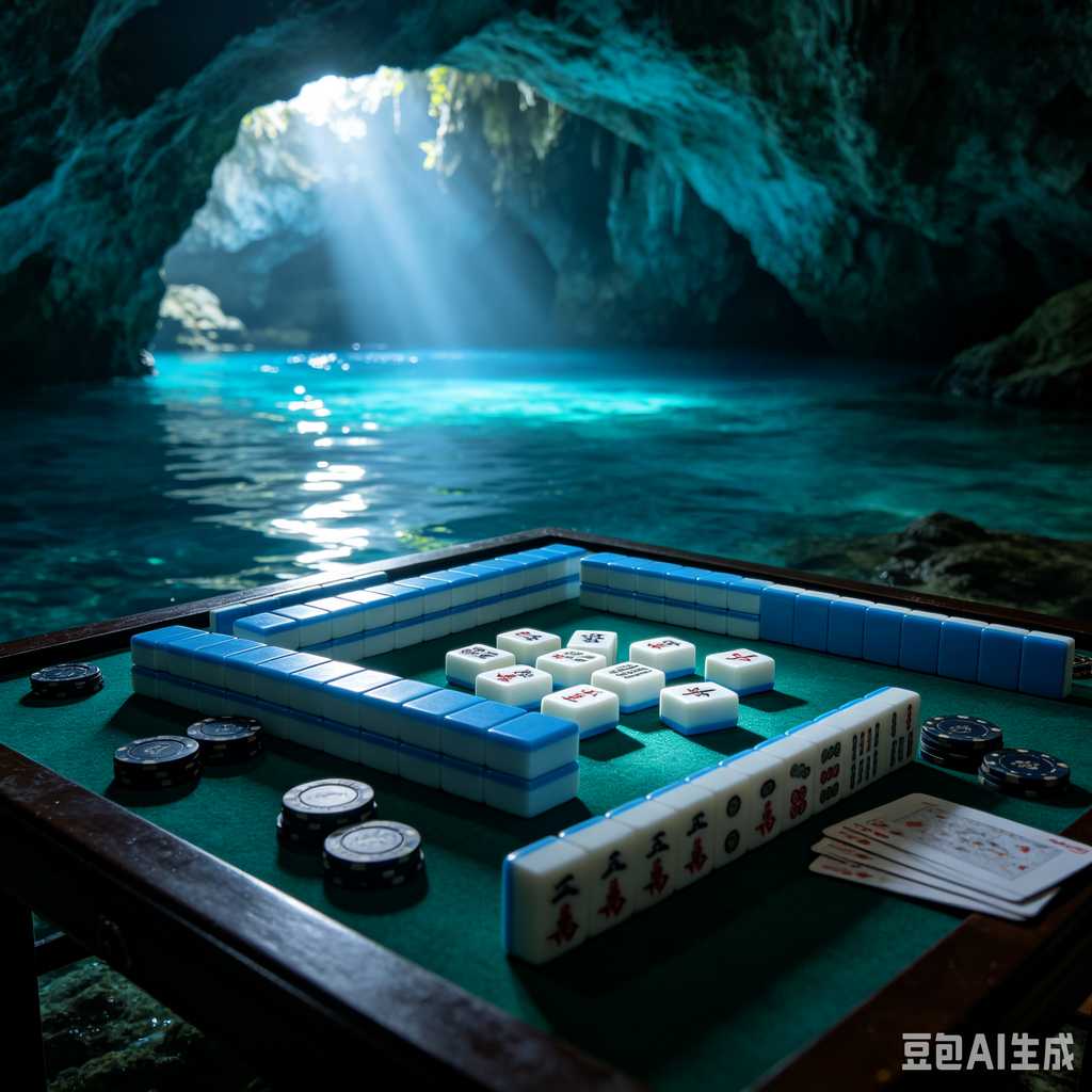 anaheim,mahjong