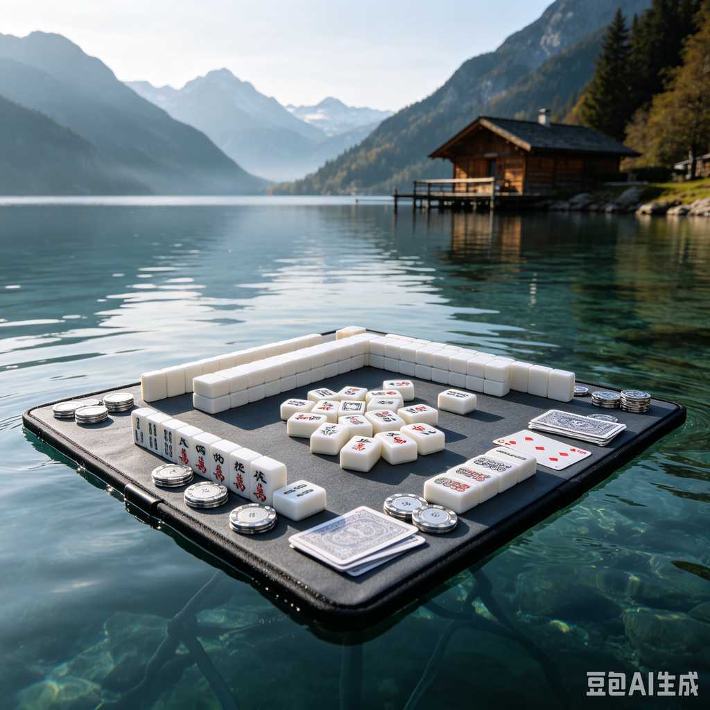 Wurzburg,mahjong