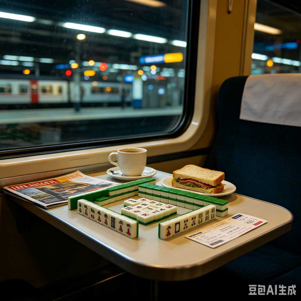 club entertainment board game