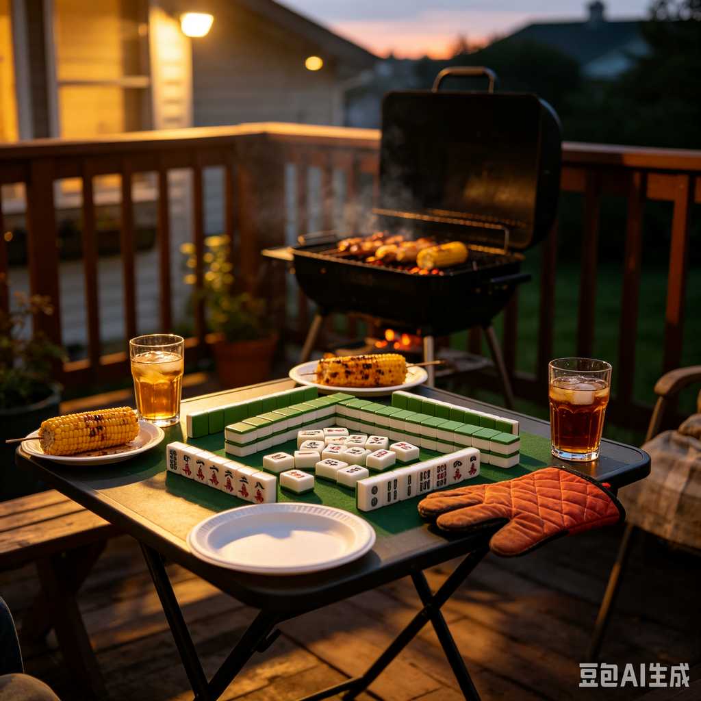 color coded mahjong for beginners
