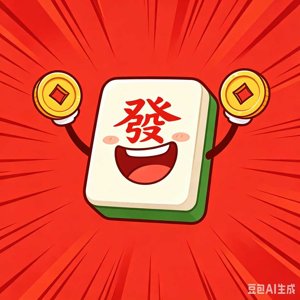 portlandor,mahjong