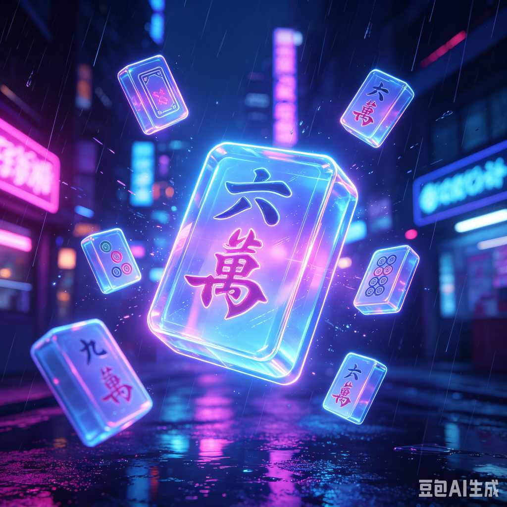 FargoND,mahjong
