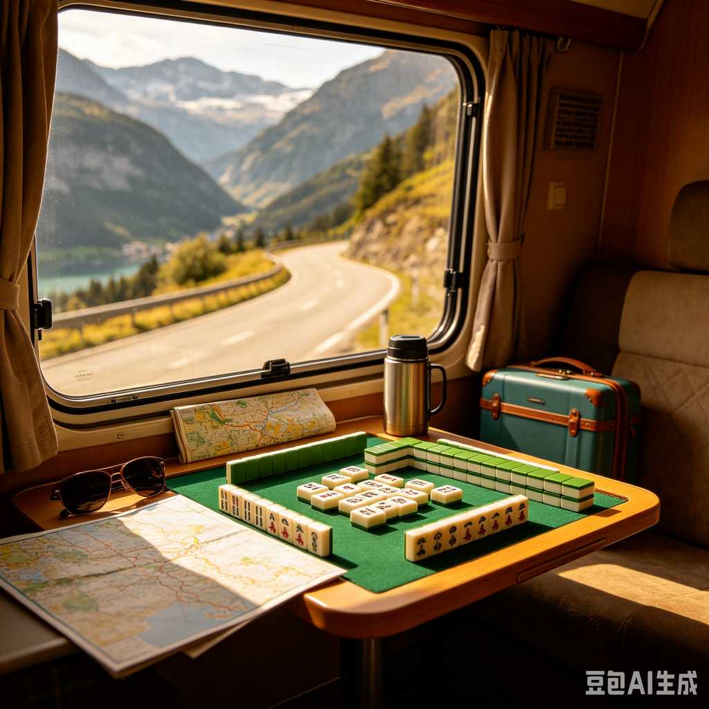 UticaNY,mahjong