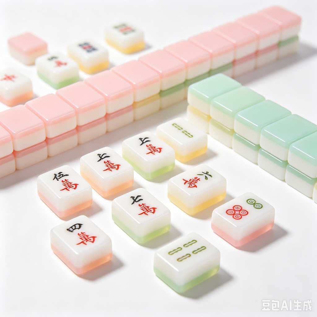 Culiacan,mahjong