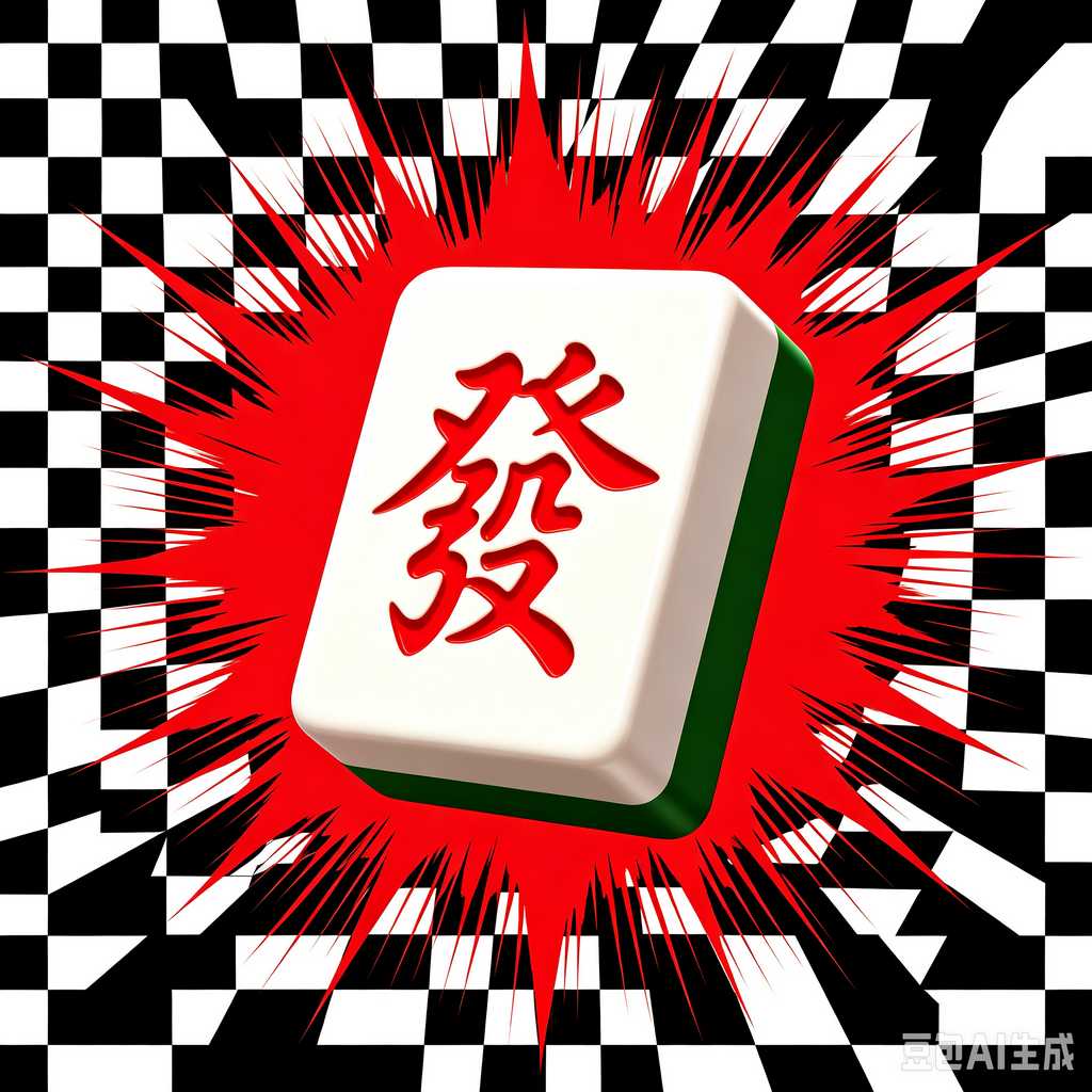 top rated portable mahjong set review