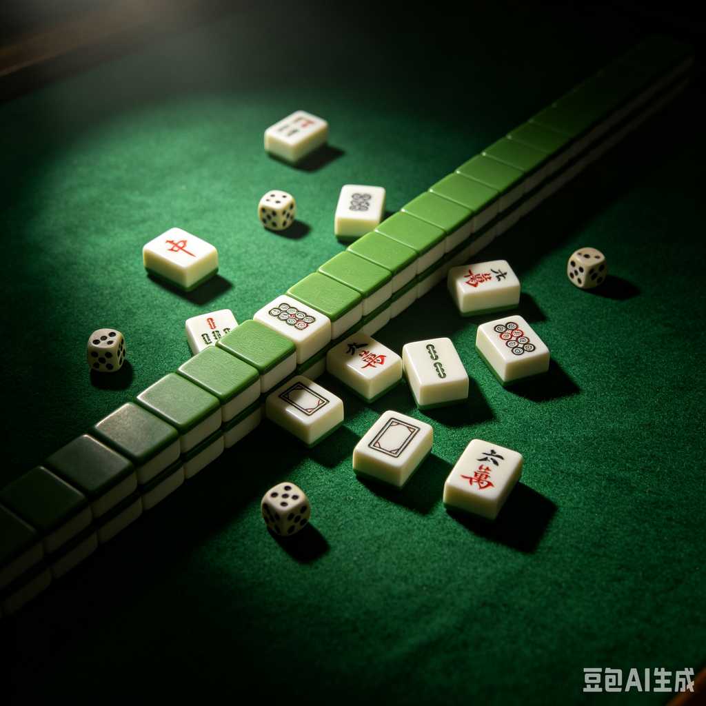 charlestonsc,mahjong