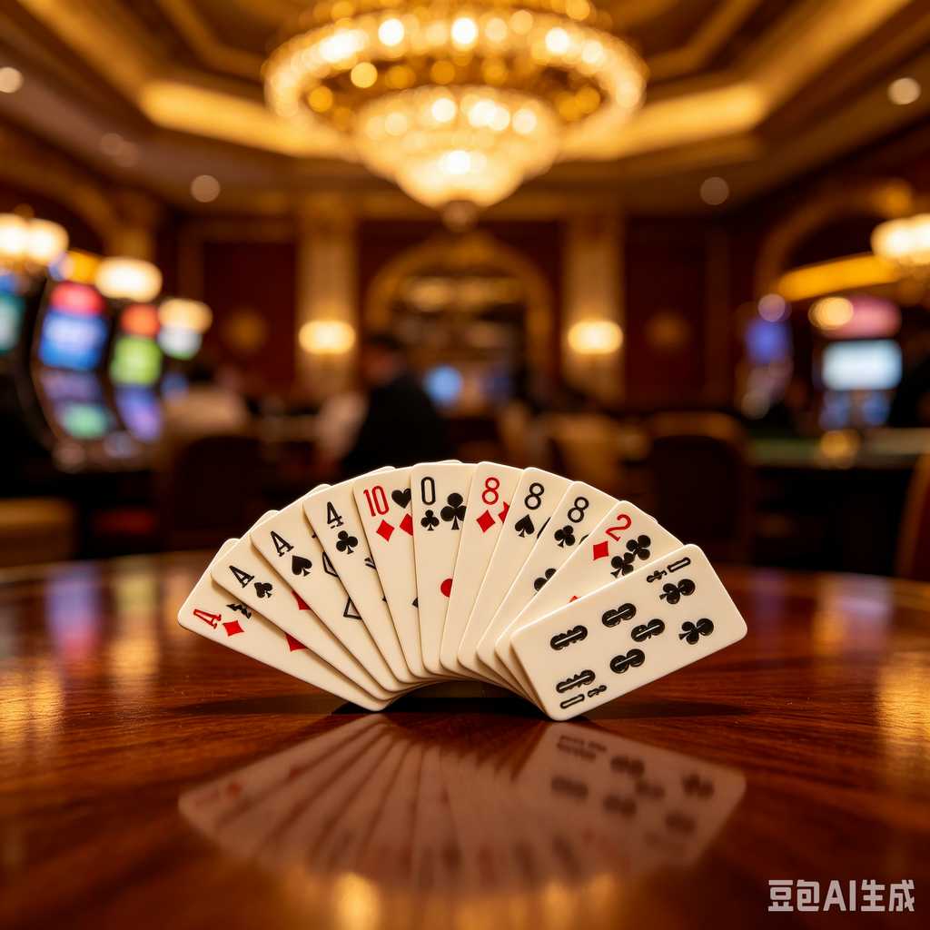 non slip game mat for mahjong