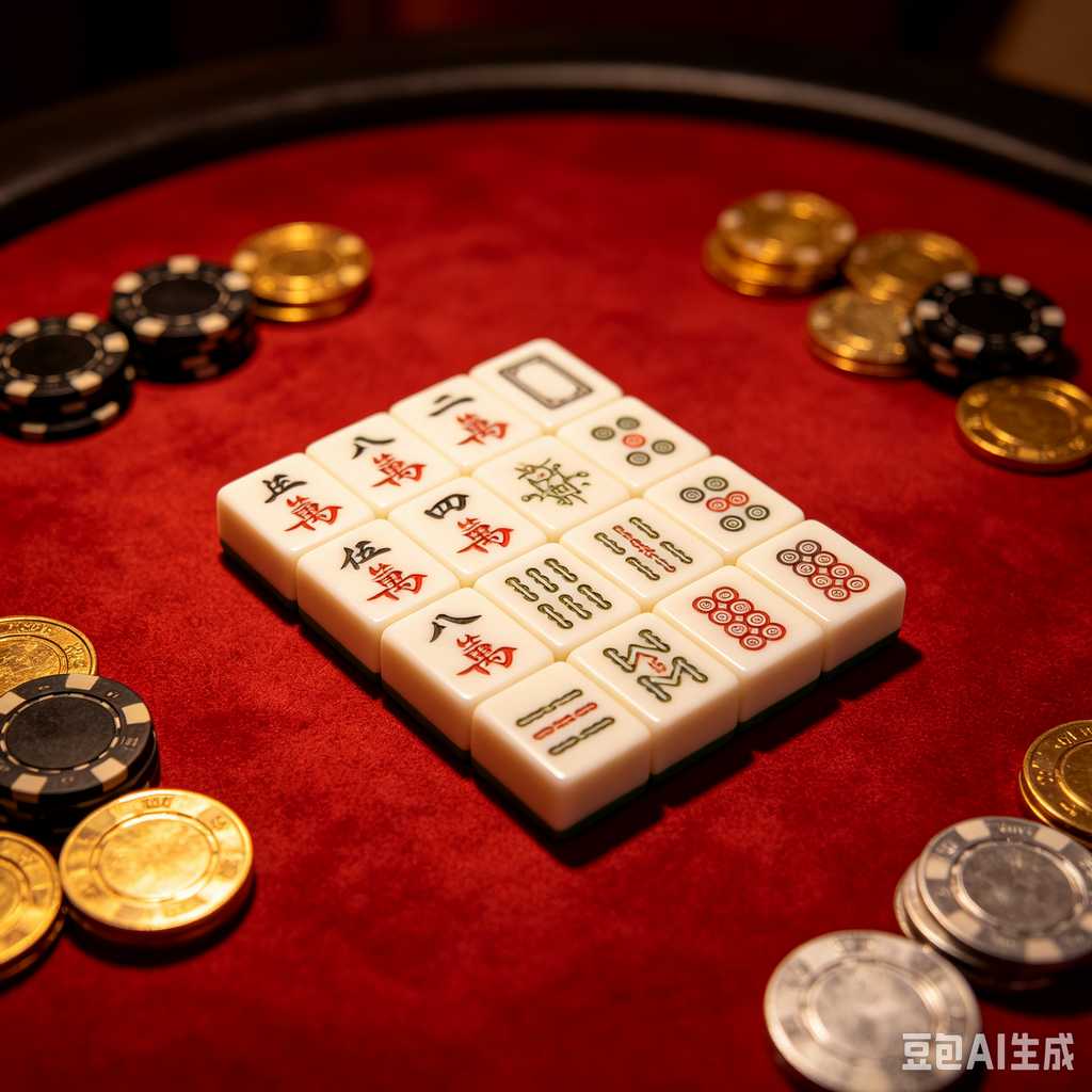 uppsala,mahjong