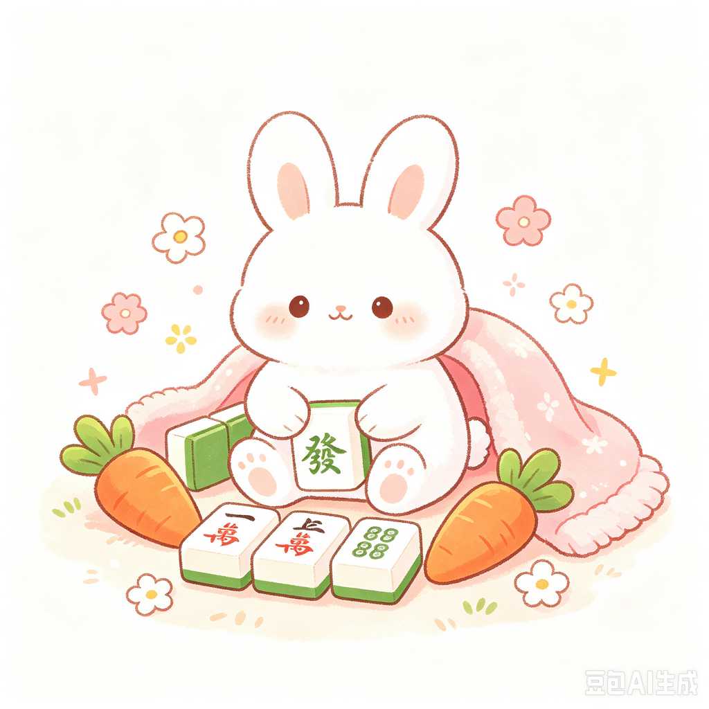 family reunion game mahjong