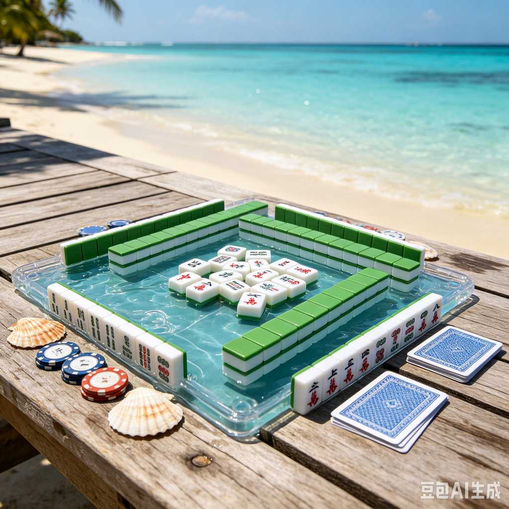 custom corporate mahjong tiles bulk